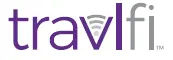travlfi 700-010 Journey1 Wi-Fi 4G LTE Mobile Hotspot-logo