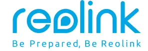 reolink LOGO