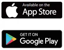 reolink RLC-410 4MP WiFi IP Camera - APP