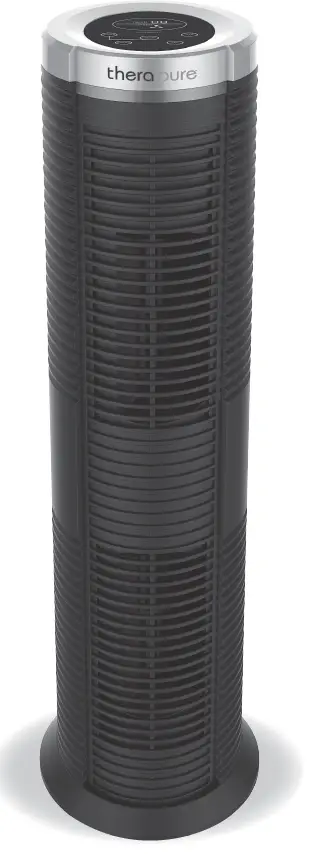 ENVION TPP240 UV Air Purifier-product