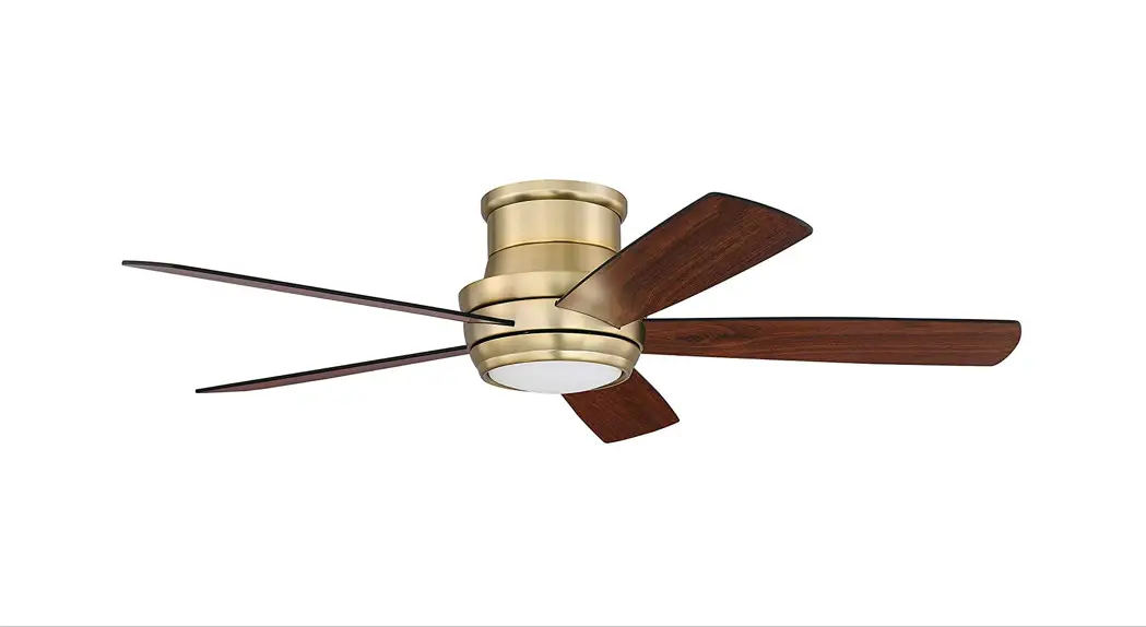 Craftmade Pph52 Pro Plus Hugger 52 Inch Indoor Brushed Nickel Ceiling Fan Installation Guide Craftmade Pph52 Pro Plus Hugger 52 Inch Indoor Brushed Nickel Ceiling Fan Installation Guide