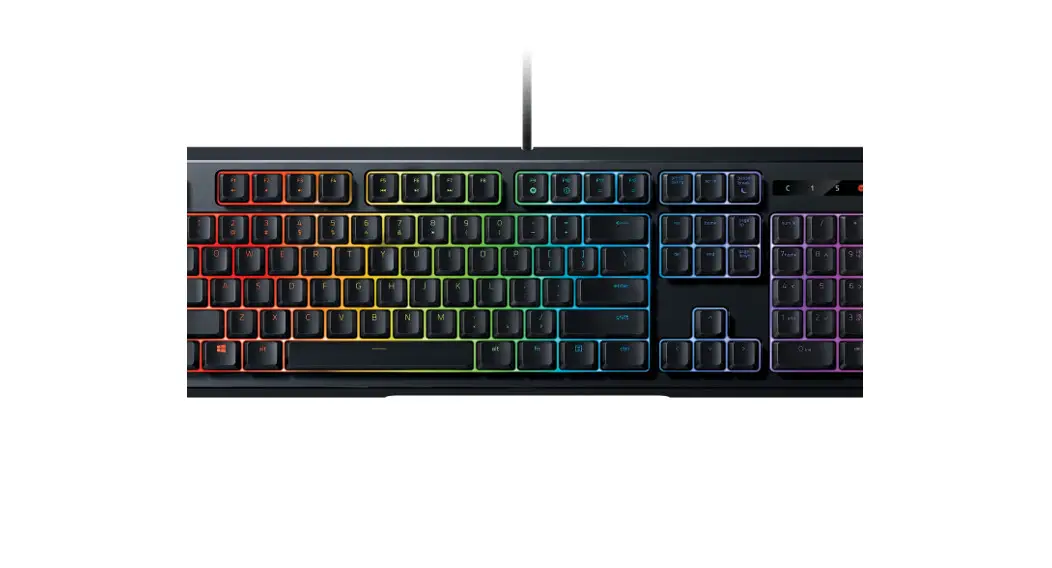 Dongguan Space Key Electronic Technology Kg660 Keyboard User Manual Dongguan Space Key Electronic Technology Kg660 Keyboard User Manual