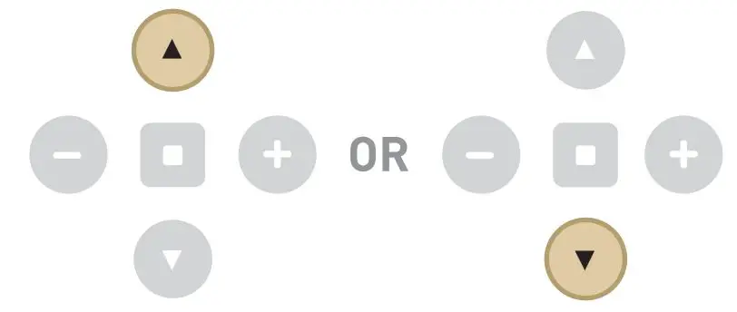AUTOMATE Push 15 Remote fig10
