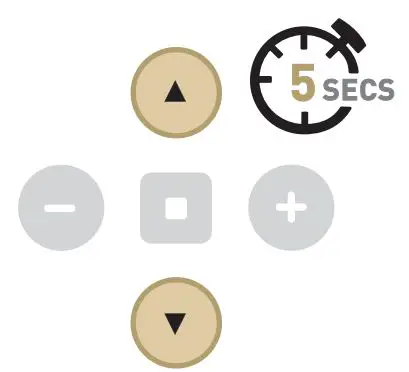 AUTOMATE Push 15 Remote fig11