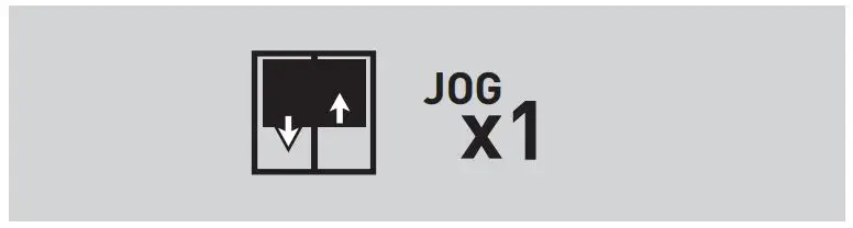 AUTOMATE Push 15 Remote fig12