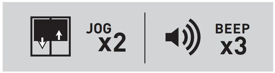 AUTOMATE Push 15 Remote fig14