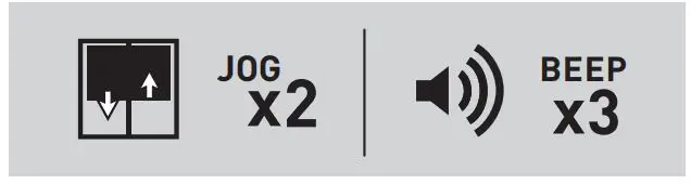 AUTOMATE Push 15 Remote fig16
