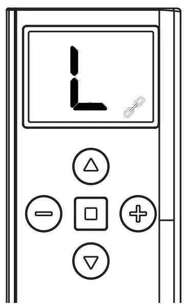 AUTOMATE Push 15 Remote fig18