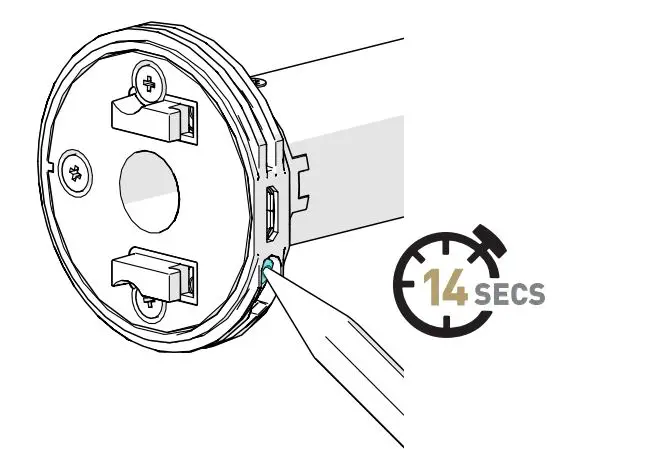 AUTOMATE Push 15 Remote fig19