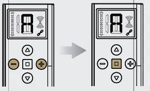 AUTOMATE Push 15 Remote fig23