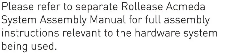 AUTOMATE Push 15 Remote fig32
