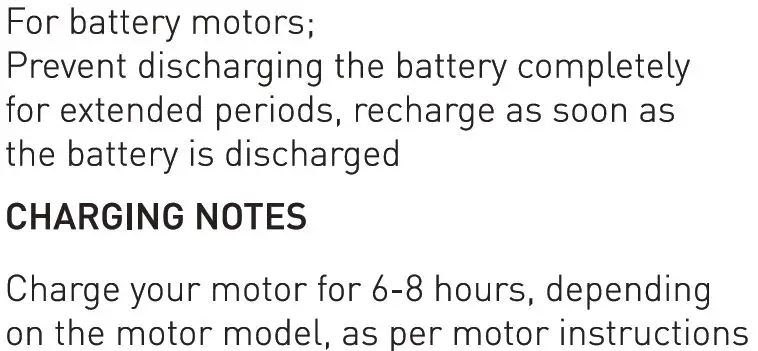 AUTOMATE Push 15 Remote fig33