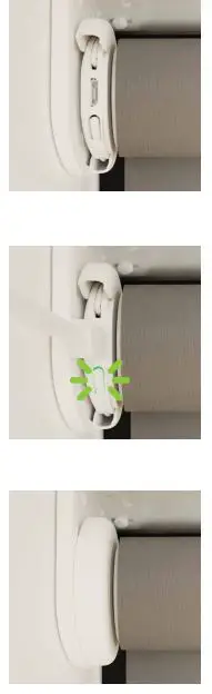 AUTOMATE Push 15 Remote fig4