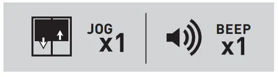 AUTOMATE Push 15 Remote fig8