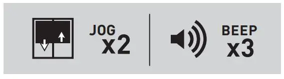 AUTOMATE Push 15 Remote fig9