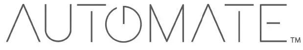 AUTOMATE logo