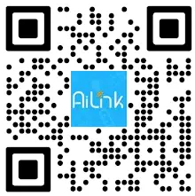 ETA878190000 Vital Professional Personal Scale Ailink App fig 10