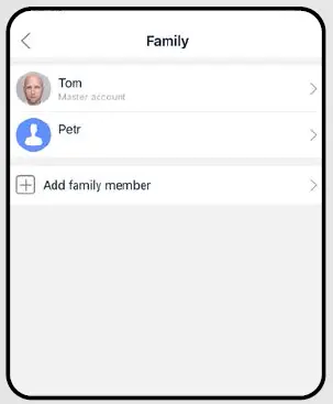 ETA878190000 Vital Professional Personal Scale Ailink App fig 32