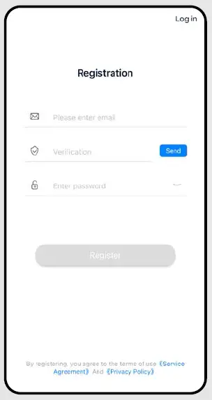 ETA878190000 Vital Professional Personal Scale Ailink App fig 4
