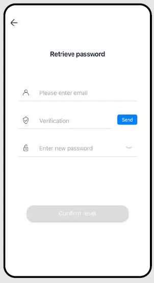 ETA878190000 Vital Professional Personal Scale Ailink App fig 5