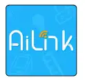 ailink logo
