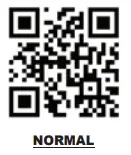 MARSON-qrILLUMINATION29