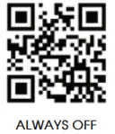 MARSON-qrILLUMINATION31