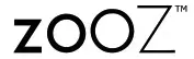 ZOOZ bright Logo