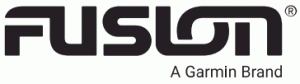 FUSION LOGO