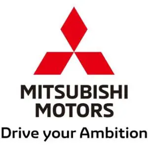 Mitsubishi Motors