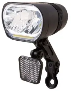 spanninga AXENDO 60-80 Electric Bike Light