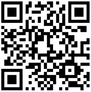 Z-Wave Plus PAN16 Smart Energy Plug in Switch FIG-1