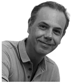 Gtech MM001 ProLite Handheld Vacuum Cleaner - fig