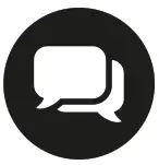 Gtech MM001 ProLite Handheld Vacuum Cleaner - warning1