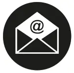 Gtech MM001 ProLite Handheld Vacuum Cleaner - warning2