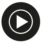 Gtech MM001 ProLite Handheld Vacuum Cleaner - warning3