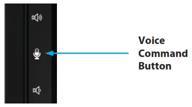 BLAUPUNKT 2002020000001 Series 600 Car Multimedia - Destination.