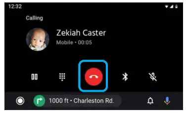 BLAUPUNKT 2002020000001 Series 600 Car Multimedia - icon