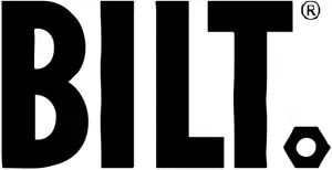 Bilt logo