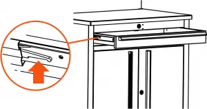 USAGE INSTRUCTIONS A