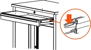USAGE INSTRUCTIONS B