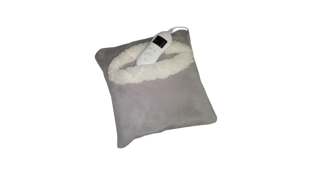 Adler Ad 7412 Blanket Heating Pad User Manual