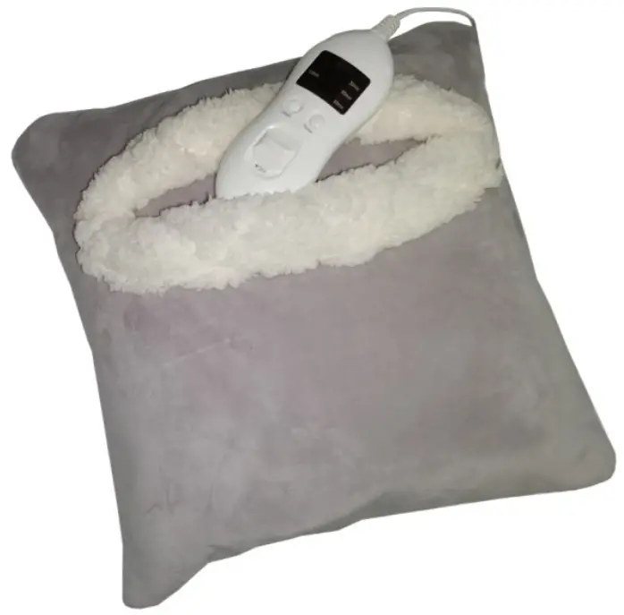 ADLER AD 7412 Blanket Heating Pad