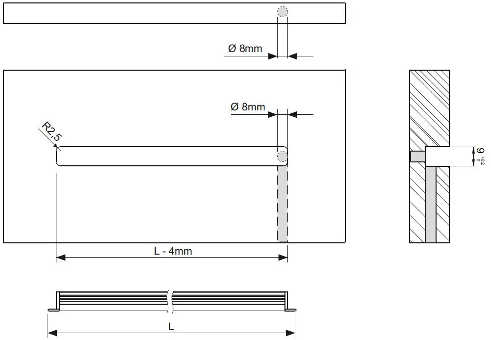 DOMUS LINE APEX D-M Light Colour Dynamic Adjustment System-1