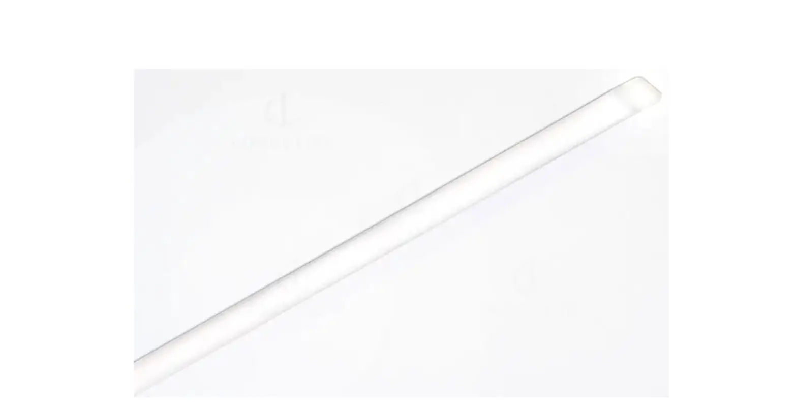 Domus Line Apex D-m Light Colour Dynamic Adjustment System Installation Guide