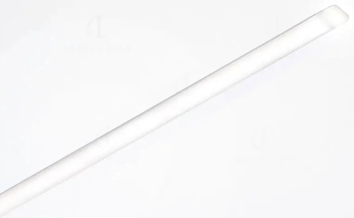 DOMUS LINE APEX D-M Light Colour Dynamic Adjustment System