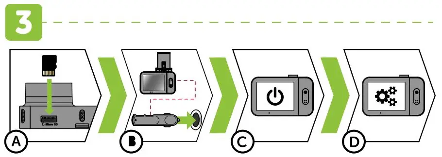 TrueCam-M11-GPS-4K-Dashcam-3