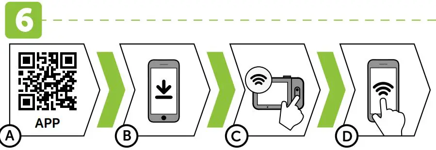 TrueCam-M11-GPS-4K-Dashcam-6