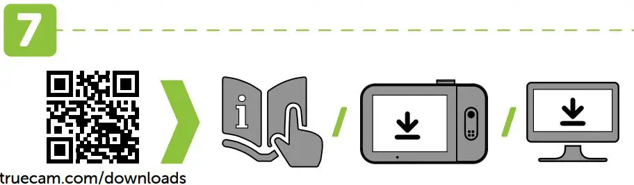 TrueCam-M11-GPS-4K-Dashcam-7