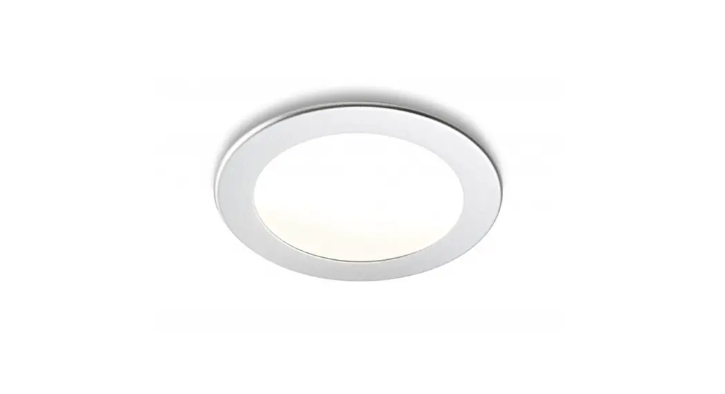 Domus Line 3476500 Smally Cubit Quadrum Spotlight Installation Guide
